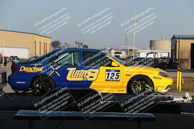 media/Jan-10-2026-Turn8 Trackdays (Sat) [[448b66da83]]/Around the Pits/